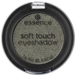 Essence - Ultraweicher Soft-Touch-Lidschatten