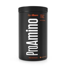 ProAMINO Aminosäuren-Komplex mit GreenEnergy® Pulver