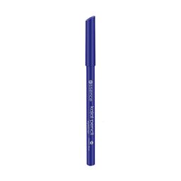 essence Eleganter Kajalstift Classic Blue