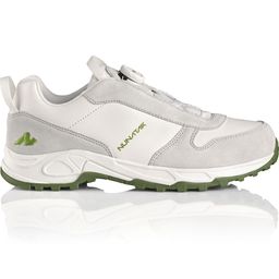 NUNATAK Prothesen Schuhe B10 BOA