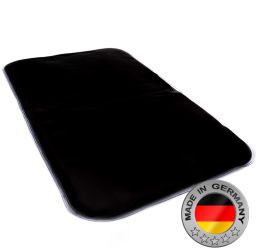 axion® Moorkissen 30 x 40 cm mit Naturmoor-Füllung - Wärmekissen
