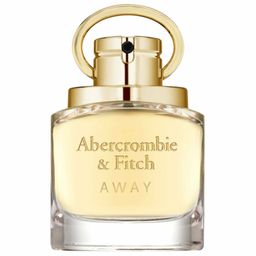 Abercrombie & Fitch Away Woman Eau de Parfum Spray
