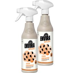 Envira Zeckenspray