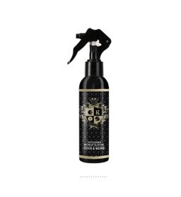 Eros - Action - Toycleaner ohne Alkohol