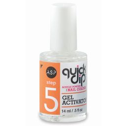 ASP - Quick Dip Gel-Aktivator