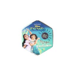 Disney - Encanto Farbwechsel-Zauberwaschlappen