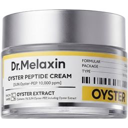 Dr. Melaxin Oyster Peptide Cream 50 ml