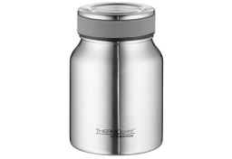 THERMOS Speisegefäß TC