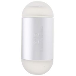 Carolina Herrera 212 NYC For Her Eau de Toilette