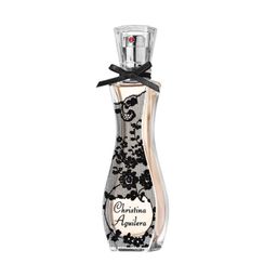Christina Aguilera Edp Spray