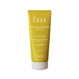 THE CEEL Post Depilatory Milk