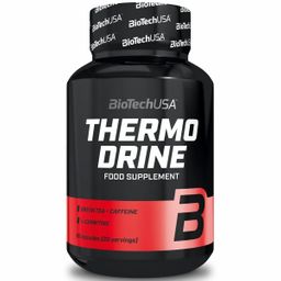 BioTech Thermo Drine