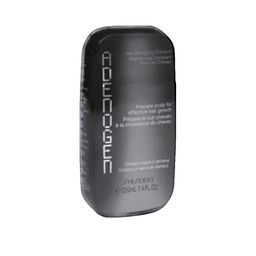 Shiseido Adenogen Shampoo energetisierend für Haare