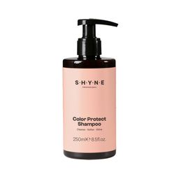 SHYNE Color Protect Shampoo