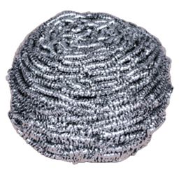 Edelstahlspirale