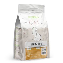 PERRO Cat Premium Urinary