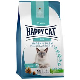 Happy Cat Sensitive Magen & Darm