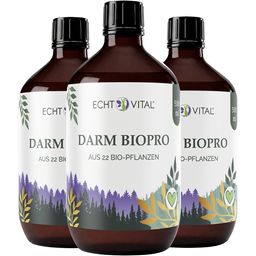 Echt Vital Darm BioPro