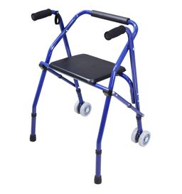 Rehabilitationsrolle mit Sitz Pharmedis