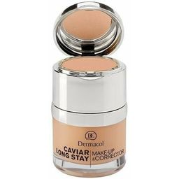 Caviar Long Stay Make up Corrector