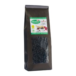 ARONIALAND Bio Aronia Trockenbeeren