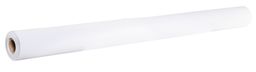 Papierrolle, für Tafeln mit Papierrollenhalter