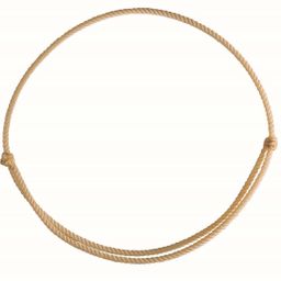 Waldhausen Linda Tellington Jones Halsring Halsseil Lassoseil