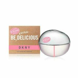 Donna Karan Be Extra Delicious Eau De Parfum Spray