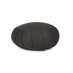 bodhi ECO Meditationskissen ZAFU