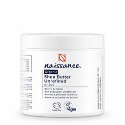 Naissance Sheabutter