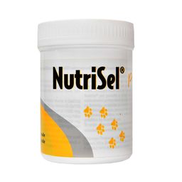 NutriSel PET Tablets
