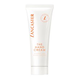 Lancaster Hydrating The Hand Cream