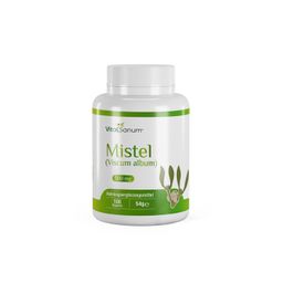 VitaSanum®- Mistel (Viscum album)