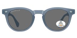 Montana Eyewear Dubai Sonnebrille