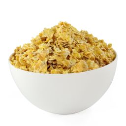 PERRO Maisflocken - Hundeflocken