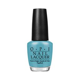 nail lacquer Nagellack # Can't find my czechbook