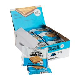 Polleo Sport Protein Woppers