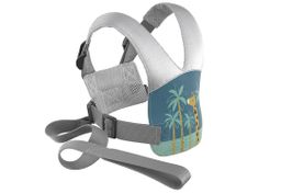 reer Kinder-Lauf-und Schutzgurt TravelKid Go