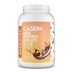WFN Approved Casein