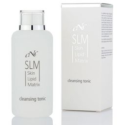 CNC cosmetic skin2derm Cleansing Tonic