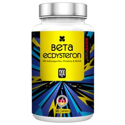 SonneSee Beta Ecdysterone