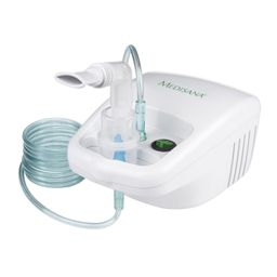 medisana Erwachsenen-Inhalationsmaske - für die Inhalatoren IN 500 und IN 550