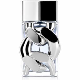 Michael Kors Pour Homme Eau de Parfum 30 ml