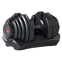 Bowflex Selecttech 1090i