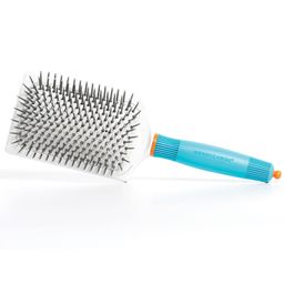Moroccanoil Bürsten Thermo Paddlebürste XL