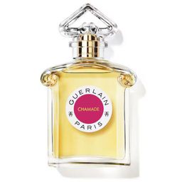 Guerlain Chamade Eau de Toilette