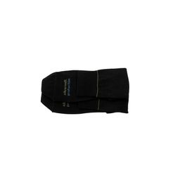 LINDNER Diabetiker Socke Silversoft textile protection