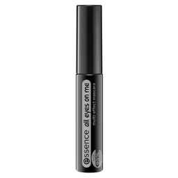 Essence - All Eyes On Me Multi-Effekt Mascara