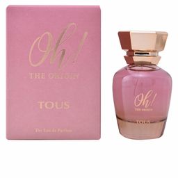 Tous Oh! The Origin Eau De Parfum Spray