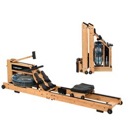 CHRISTOPEIT SPORT Colorado